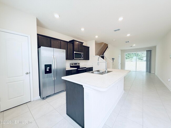 847 Gate Run Rd in Jacksonville, FL - Building Photo - Building Photo