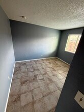 3362 N Cardi Blvd, Unit 3364 in Tucson, AZ - Building Photo - Building Photo
