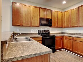 241 Meadow Wood Rd in Summerville, SC - Building Photo - Building Photo