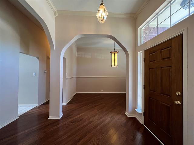 2421 Princess Ct in Carrollton, TX - Building Photo - Building Photo