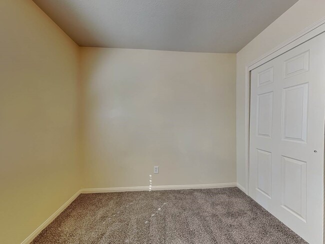 6347 Austinville Dr in Katy, TX - Building Photo - Building Photo