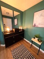 6900 Saint Ignatius Dr, Unit Brinkley Overlook 201 in Fort Washington, MD - Building Photo