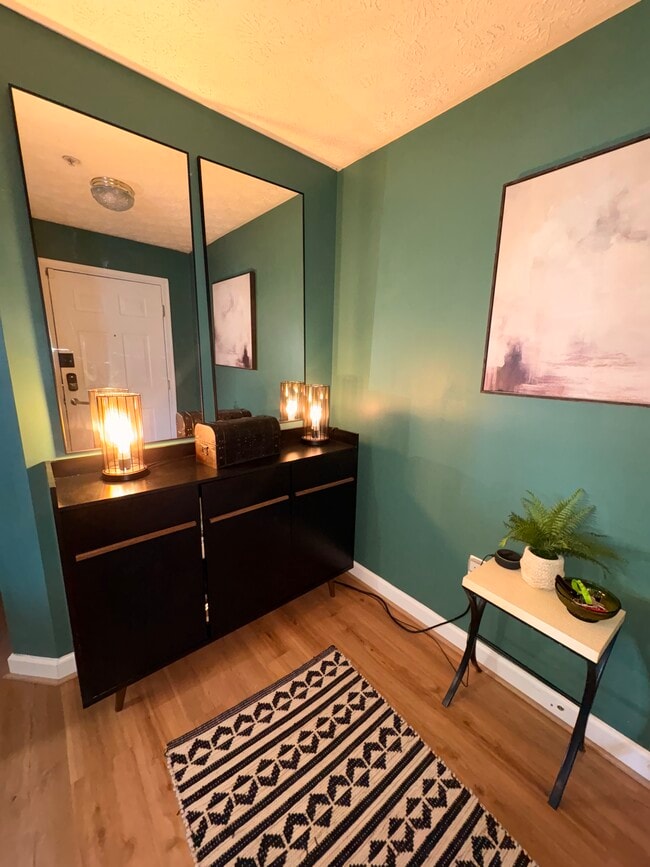 property at 6900 Saint Ignatius Dr