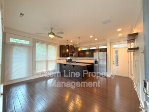 3505 Artist's Way in Charlotte, NC - Building Photo - Building Photo