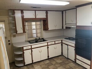 7926 Fortson Rd in Columbus, GA - Building Photo - Building Photo