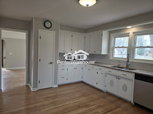 435 5th Ave W in Shakopee, MN - Building Photo - Building Photo