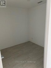 5 Buttermill Ave. in Vaughan, ON - Building Photo - Building Photo