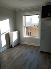 3818 N Kedzie Ave-Unit -3E in Chicago, IL - Building Photo - Building Photo
