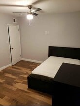 12003 Gladhill Rd in La Mirada, CA - Building Photo - Building Photo