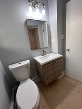 3205 W 97th St in Evergreen Park, IL - Building Photo - Building Photo