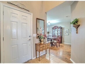 8801 Sierra Trail in Aubrey, TX - Building Photo - Building Photo