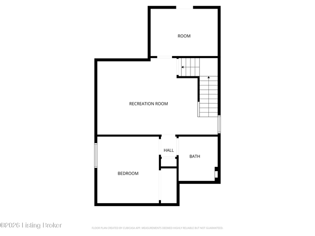 9523 Indian Pipe Ln in Prospect, KY - Building Photo - Building Photo