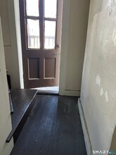 104 Mather St in Hartford, CT - Building Photo - Building Photo