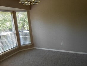 16839 Bouldgreen in Houston, TX - Building Photo - Building Photo