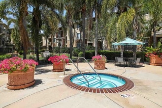 Pinnacle at Otay Ranch in Chula Vista, CA - Building Photo - Building Photo