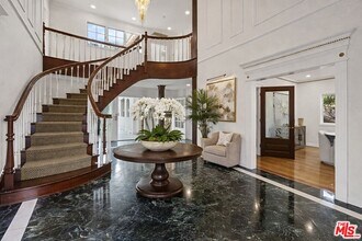 865 Warner Ave in Los Angeles, CA - Building Photo - Building Photo