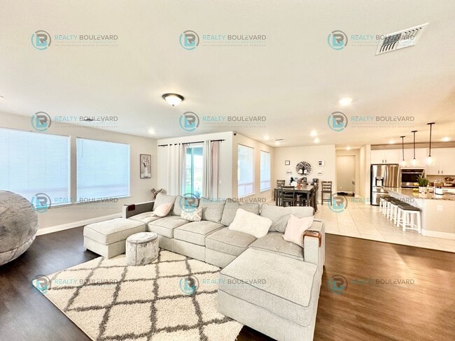 966 Pne Frst Dr in Spanish Springs, NV - Building Photo - Building Photo