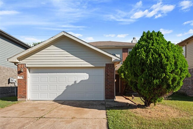 property at 8914 Pecan Pl Dr