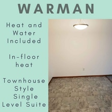 421 Peter St in Warman, SK - Building Photo - Building Photo