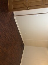 615 Court St in Elizabeth, NJ - Foto de edificio - Building Photo