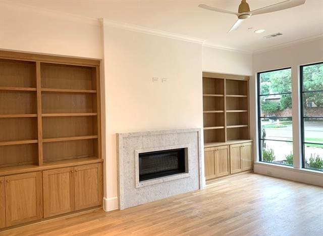 4432 Glenwick Ln in Dallas, TX - Building Photo - Building Photo