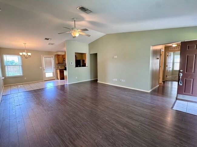 1804 NW 143rd St in Edmond, OK - Building Photo - Building Photo