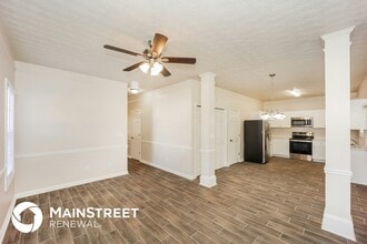 50 Autumn Ct in Covington, GA - Building Photo - Building Photo