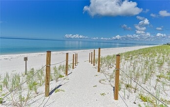 265 Barefoot Beach Blvd in Bonita Springs, FL - Building Photo - Building Photo