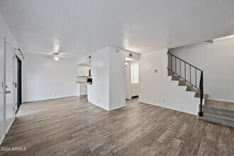 1321 N 84th Pl in Scottsdale, AZ - Building Photo - Building Photo