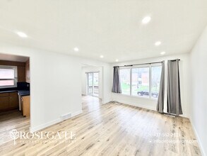 305 Lorne Ave in Kitchener, ON - Building Photo - Building Photo