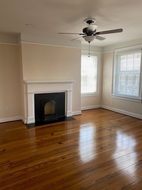 32 E Taylor St in Savannah, GA - Building Photo - Building Photo