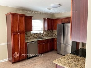 4189 Brynhill Ln in Buford, GA - Building Photo - Building Photo