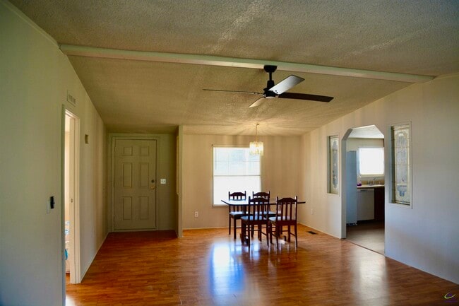 111 Brighton Dr in Byron, GA - Building Photo - Building Photo