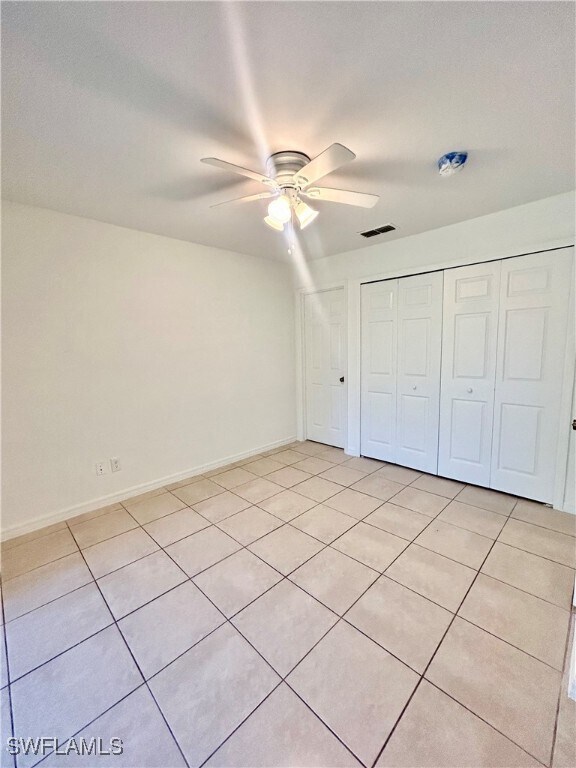 property at 4922 Leonard Blvd S