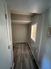 2895 Briarwood Dr in Horn Lake, MS - Building Photo - Building Photo