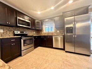 1160 Greens Rd in Chattanooga, TN - Building Photo - Building Photo