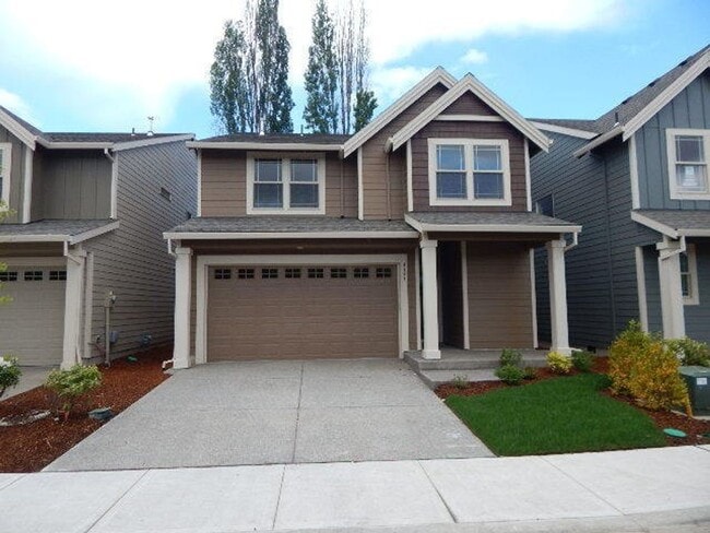 4121 SW 174th Ave
