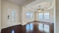 3301 E Ocean View Ave in Norfolk, VA - Foto de edificio - Building Photo