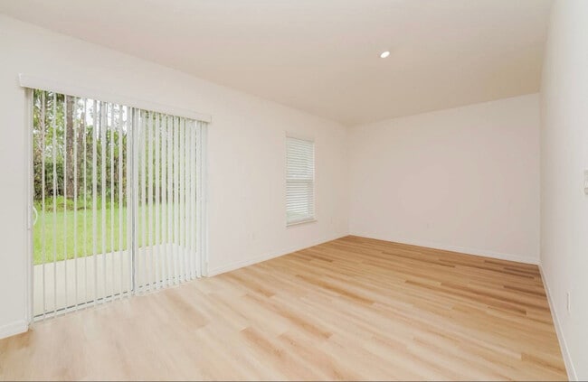 22 Kaywood Pl in Palm Coast, FL - Building Photo - Building Photo