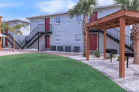 Roma on Dale Mabry in Tampa, FL - Building Photo - Building Photo