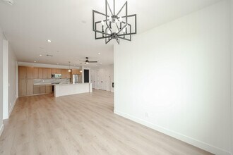 15006 N Ivory Dr in Fountain Hills, AZ - Foto de edificio - Building Photo