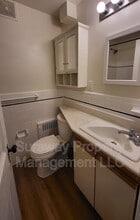 846 Windermere Ave in Drexel Hill, PA - Building Photo - Building Photo