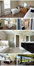 13390 Seaside Harbour Dr in Ft. Myers, FL - Building Photo - Building Photo