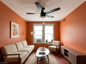 73 4th St in Passaic, NJ - Building Photo - Building Photo