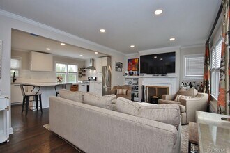 57 Haines Blvd in Port Chester, NY - Building Photo - Building Photo