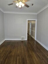 6838 S Maplewood Ave in Chicago, IL - Building Photo - Building Photo