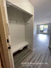 130 Park Ave E in Chatham, ON - Building Photo - Building Photo