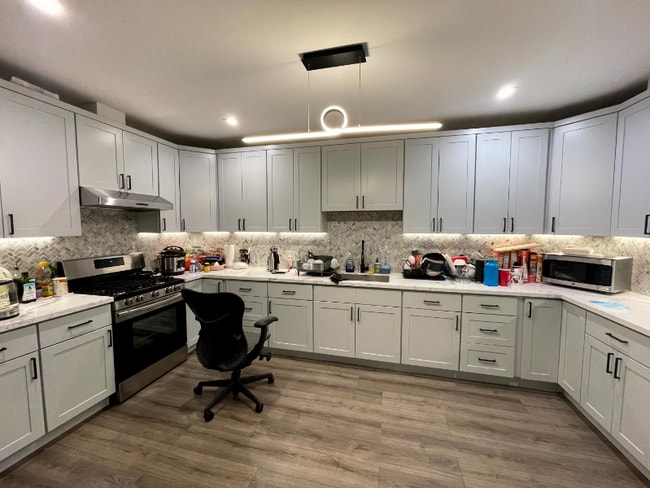 77 Broad St in San Francisco, CA - Building Photo - Building Photo