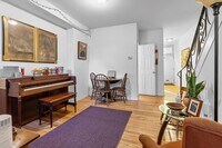 1623 Edgley St - 6