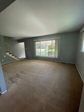 2163 Yorktown Dr in Ann Arbor, MI - Building Photo - Building Photo